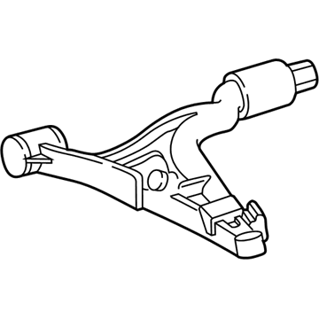 Mercedes-Benz 163-330-04-07