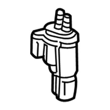 Mercedes-Benz 000-500-32-01