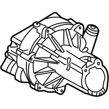 Mercedes-Benz 000-140-37-85