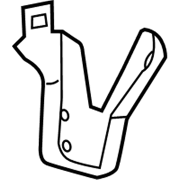 Mercedes-Benz 112-237-02-40