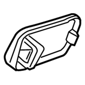 Mercedes-Benz 203-750-02-06