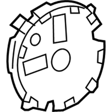 Mercedes-Benz 246-820-06-42