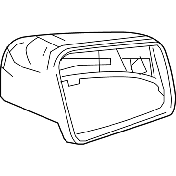 Mercedes-Benz 246-811-01-00-7662