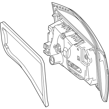 Mercedes-Benz 247-906-15-01