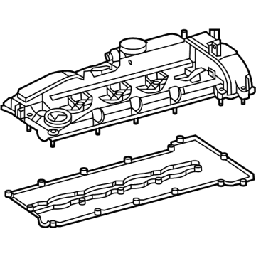 Mercedes-Benz 651-010-91-18