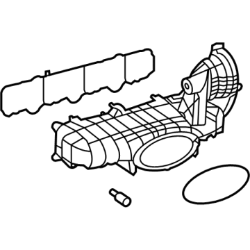 Mercedes-Benz 651-090-57-37-64