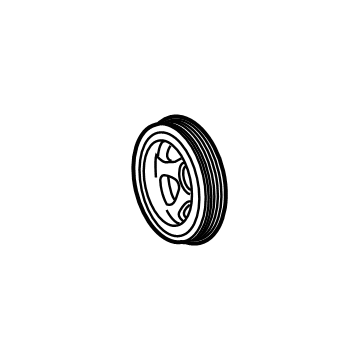 Mercedes-Benz 651-035-19-12