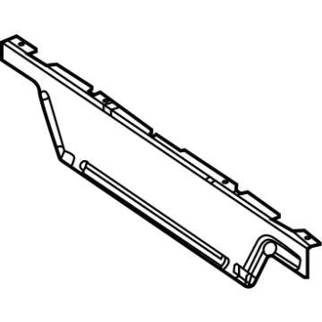 Mercedes-Benz 167-690-28-03