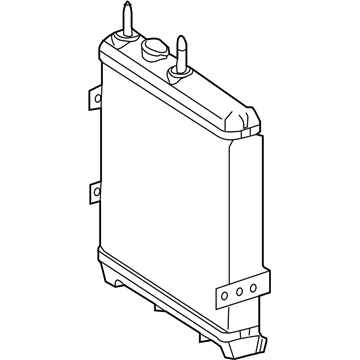 Mercedes-Benz 221-500-17-00
