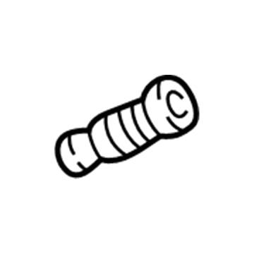 Mercedes-Benz 170-680-06-84