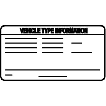 Mercedes-Benz 230-584-05-17