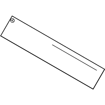 Mercedes-Benz 220-817-29-20-26