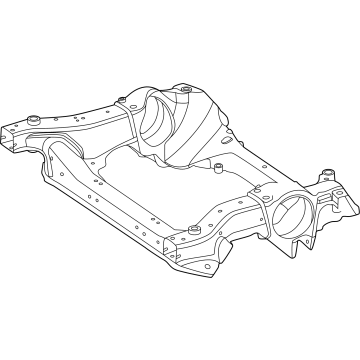 Mercedes-Benz 223-620-92-04