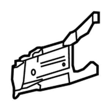 Mercedes-Benz 213-611-11-00