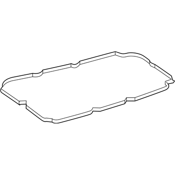 Mercedes-Benz 725-271-53-00-64