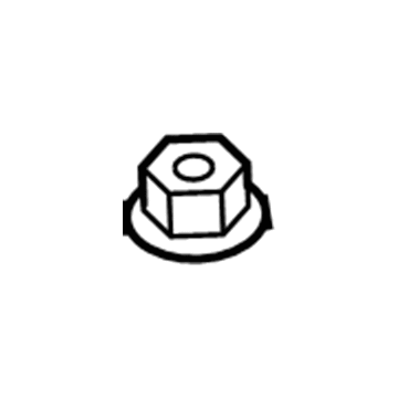Mercedes-Benz 000000-003477-64