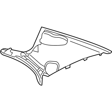 Mercedes-Benz 207-690-33-00-7M35