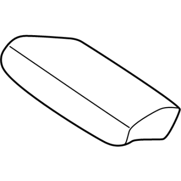Mercedes-Benz 253-910-37-04-1B81
