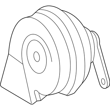 Mercedes-Benz 006-542-78-20