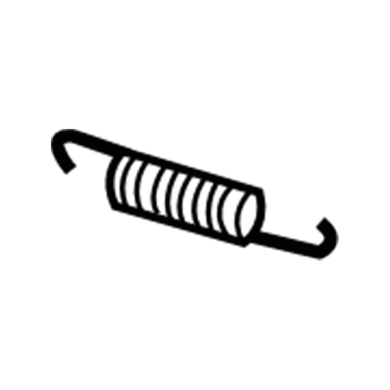 Mercedes-Benz 209-757-00-29