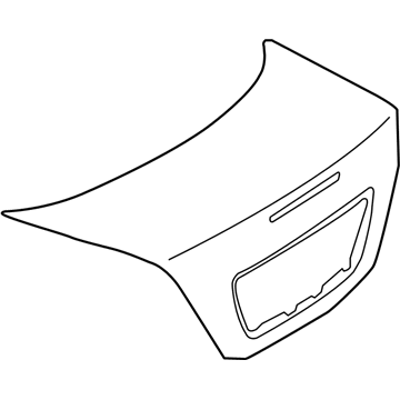 Mercedes-Benz 209-750-02-75-28