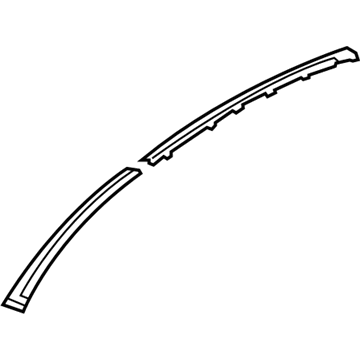 Mercedes-Benz 222-680-05-08-3E70