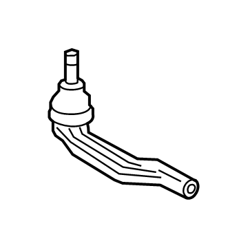 Mercedes-Benz 247-330-82-01