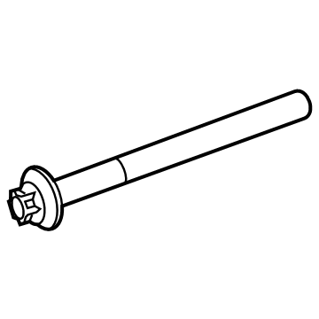 Mercedes-Benz 910143-008011-03