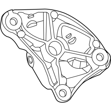 Mercedes-Benz 177-155-13-00