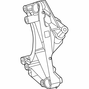 Mercedes-Benz 177-155-15-00