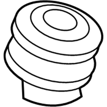 Mercedes-Benz 216-240-00-17-64
