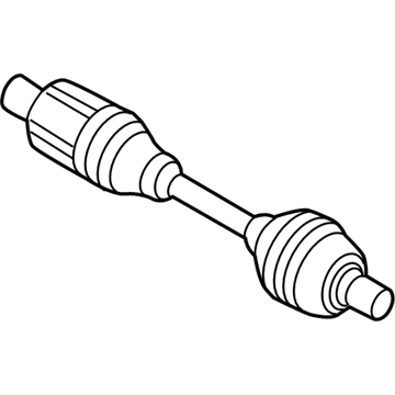 Mercedes-Benz 212-330-58-01-64