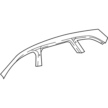 Mercedes-Benz 213-630-71-02