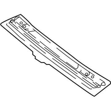 Mercedes-Benz 213-650-01-01