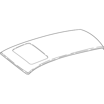 Mercedes-Benz 213-650-02-09