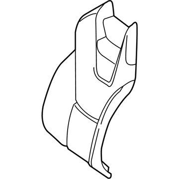 Mercedes-Benz 172-910-00-47-1B28