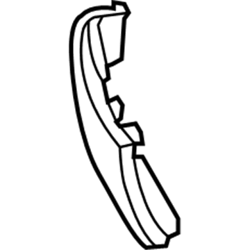 Mercedes-Benz 218-885-00-26-3541