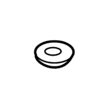 Mercedes-Benz 000000-003260