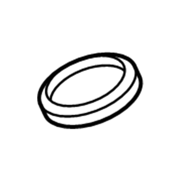 Mercedes-Benz 272-094-00-80