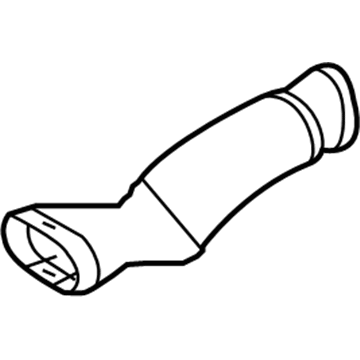 Mercedes-Benz 272-090-35-82