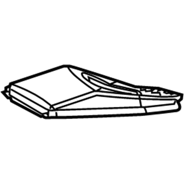 Mercedes-Benz 203-545-14-03