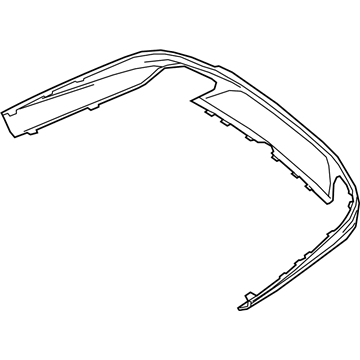 Mercedes-Benz 238-885-35-00