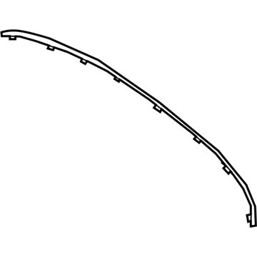 Mercedes-Benz 238-885-37-00