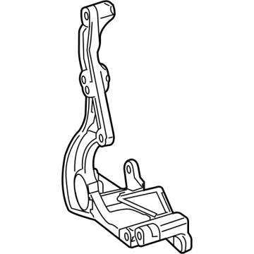 Mercedes-Benz 177-224-27-00