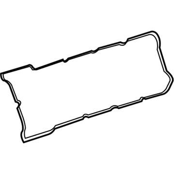 Mercedes-Benz 159-016-02-21