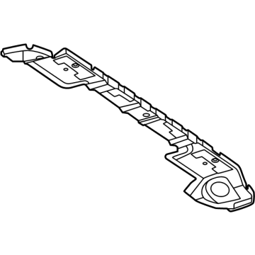 Mercedes-Benz 465-610-56-01