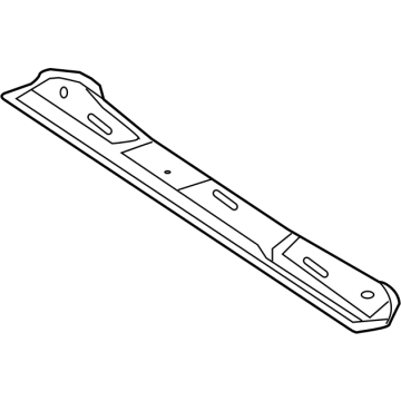 Mercedes-Benz 465-610-52-01