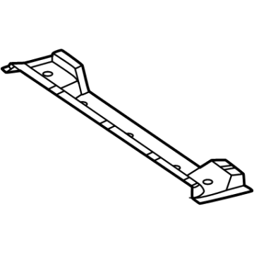 Mercedes-Benz 465-612-03-00
