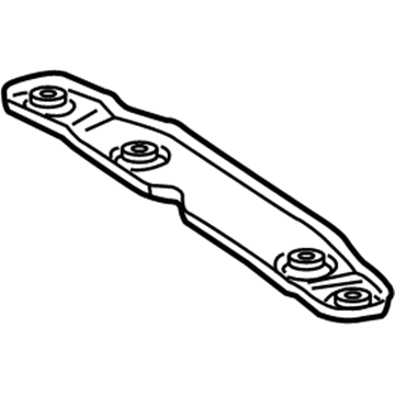Mercedes-Benz 203-628-01-11