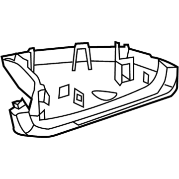 Mercedes-Benz 212-810-00-15-1794